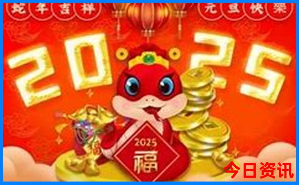 重庆室内游玩景点