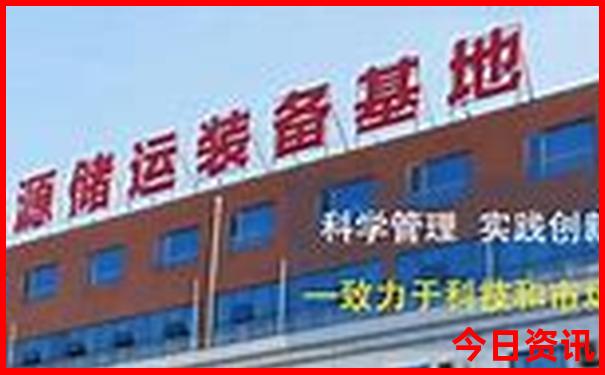 苏杭旅游最佳时间