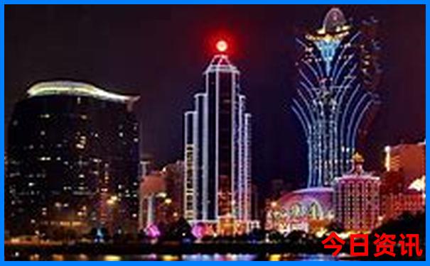 安宁附近旅游景点有哪些