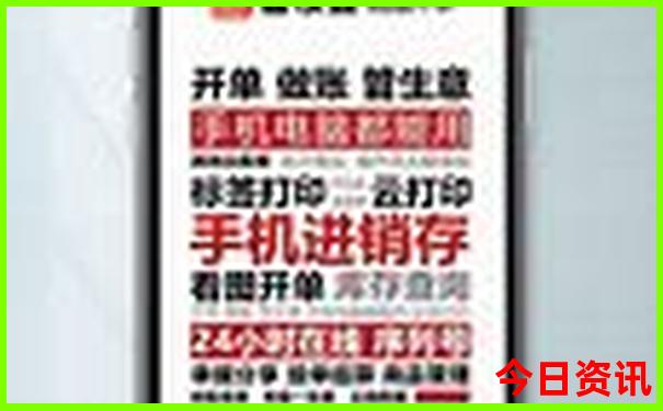 今年暑假去哪里玩