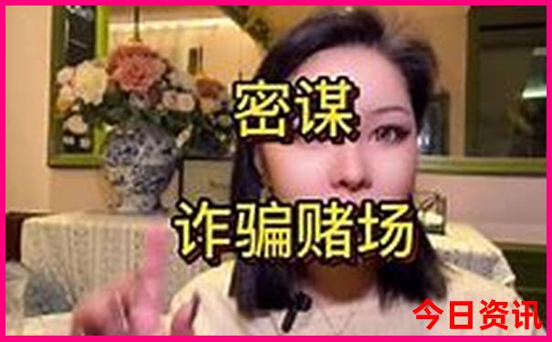 去哪里旅游比较好?